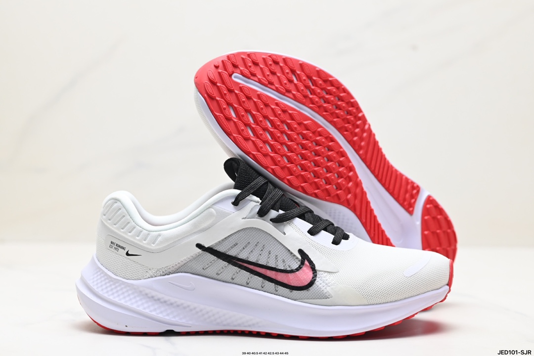 Nike Zoom Shoes